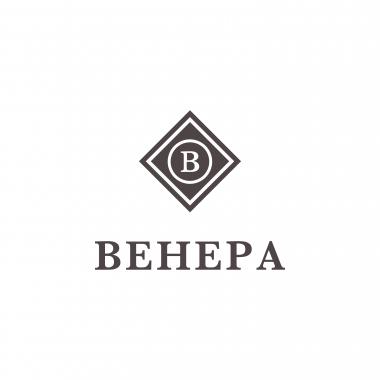 Ботагоз Суженова