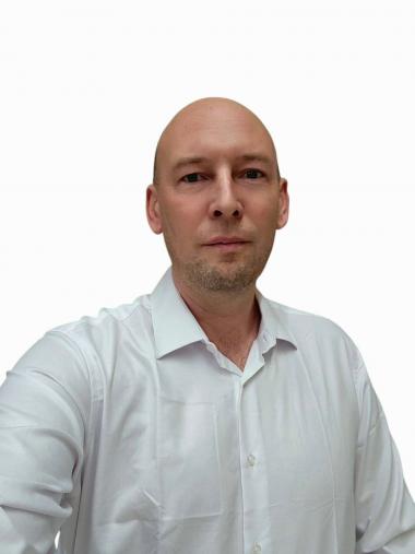 Марат Шагалиев