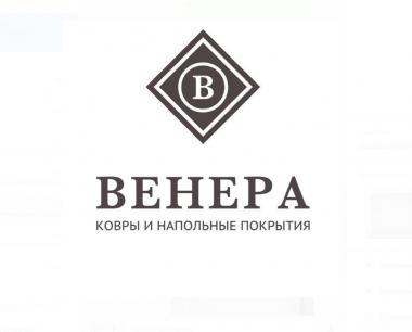 Антон Меньков