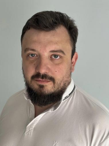 Владимир Немчинов