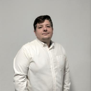 Роман Якимов