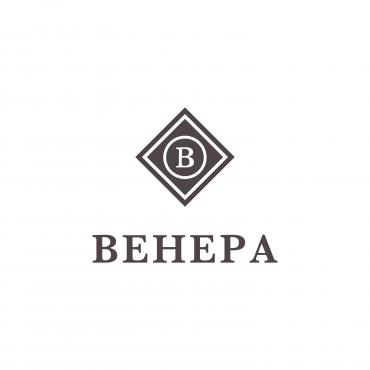 Офис г. Мытищи, Силикатная ул., 19