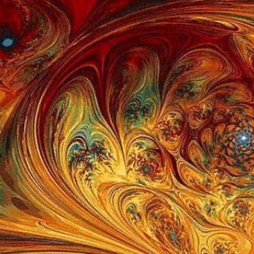 Новинки от фабрики Merinos (Ростов-на-Дону)!