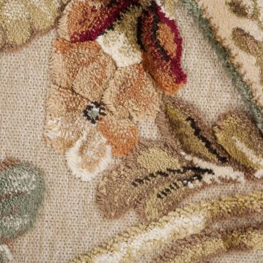 Пополнение в коллекции «GENOVA»