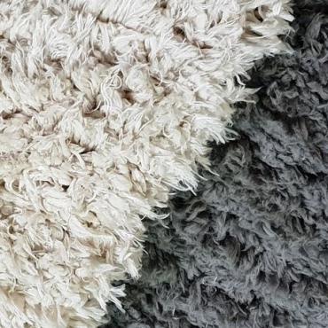 Новинки 2019 Merinos & Karmen Hali