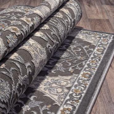 Новинки от фабрики Merinos (Ростов-на-Дону)!