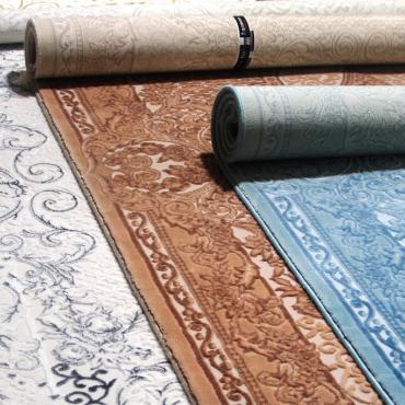 Обновление коллекции  - HUNKAR