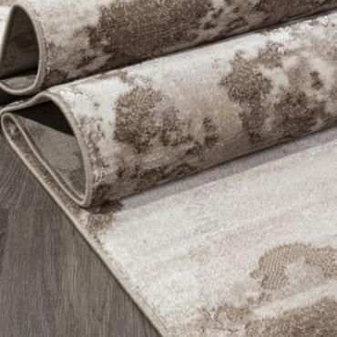 Новинка от фабрики Merinos  коллекция Alabama