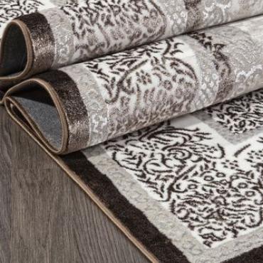 Новинка от фабрики ARDA Турция коллекция Alfani