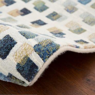 ARGENTUM, Rаgolle (Бельгия) - в НОВЫХ цветах!