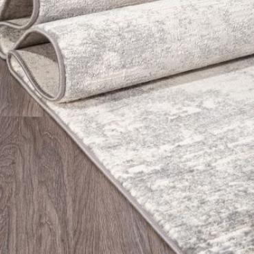 Новинка от фабрики Merinos коллекция ATLANTIS