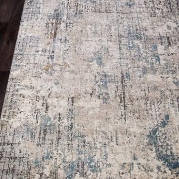 Пополнение размерного ряда коллекции Serenity от фабрики Merinos Ростов-на-Дону