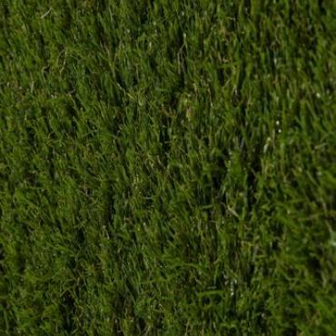 Новинка от фабрики NURTEKS Турция искусственная трава