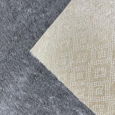 Новинки от фабрики  Merinos Tufting (Турция)