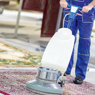 Обновления и исправления ошибок