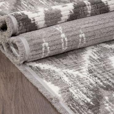 Турецкая новинка! Коллекция JOLI (MILAT)