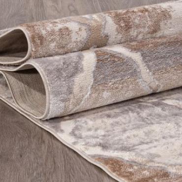 Новинка от фабрики Merinos коллекция LALI