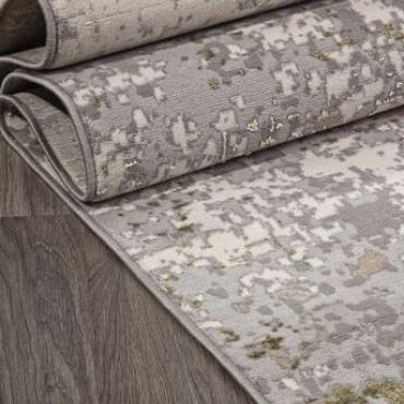 Новинка от фабрики Merinos  коллекция Liman