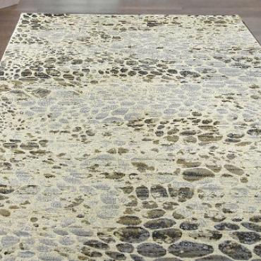 Новое поступление MATRIX NEW  (MERINOS, ТУРЦИЯ)