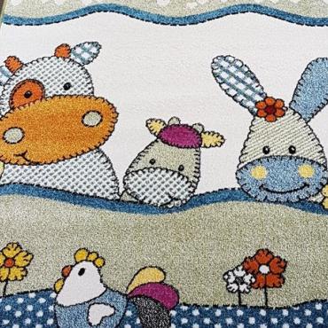 MERINOS (Россия): обновление коллекций CRYSTAL, SHAHREZA