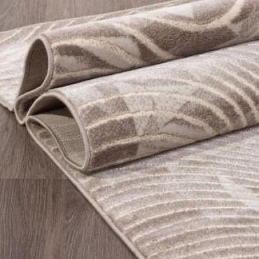 Пополнение гаммы  коллекции MOROCCO  от фабрики Merinos Ростов