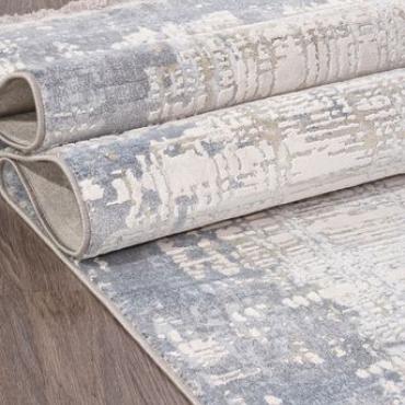 Турецкая новинка! Коллекция PERLA (MILAT)