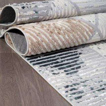 Турецкая новинка! Коллекция Peru (Arda)