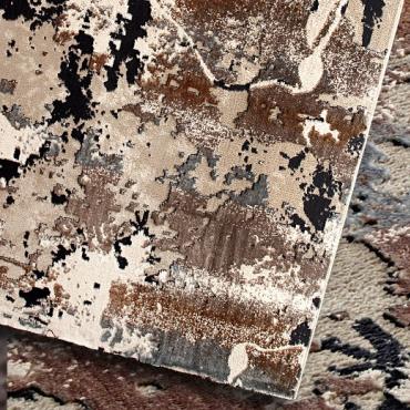 NEW! Коллекция «RODOS» (Polyester) !