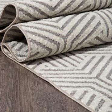 Пополнение дизайнов в коллекции Sigma от фабрики  Меринос (Россия)