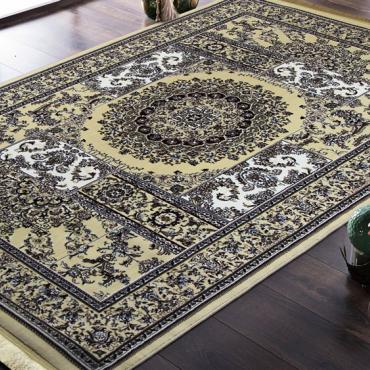 Турецкие Ковры - Весеннее обновление Коллекций