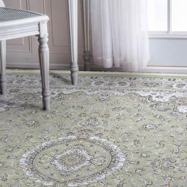 Новогоднее поступление: UNIQUE, TIFFANY, GOBELIN !