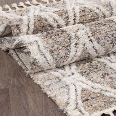 Пополнение дизайнов в новой гамме  коллекции UVITA  от фабрики  Merinos (Турция)