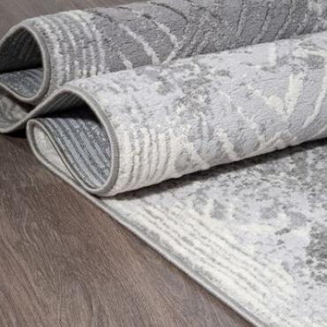 Турецкая новинка! Коллекция VALENTINO (Arda)