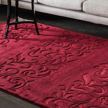 НОВИНКИ: поступление новых коллекций ковров турецких фабрик  «ROYAL HALI» и «KARMEN HALI»