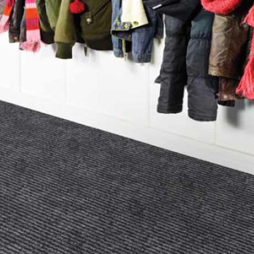 Зима близко!