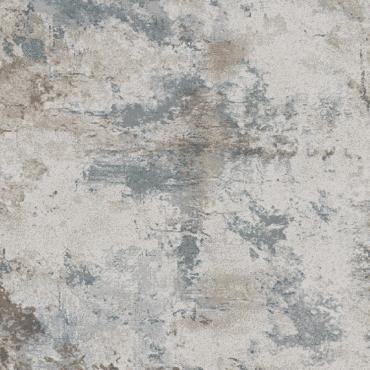 Новинка от фабрики Merinos Турция  коллекция Effect