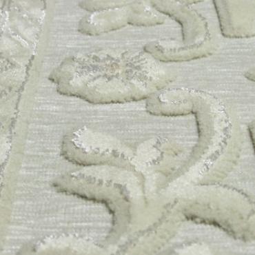 Обновление 2016:  Коллекция ELIZABET (Reis Нali)