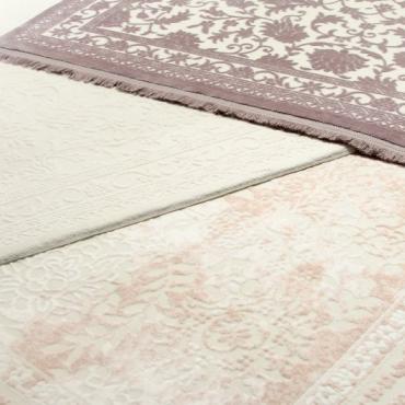 EFES - Новинка от Производителя DURKAR