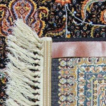 Поступление новых коллекций Иранских ковров