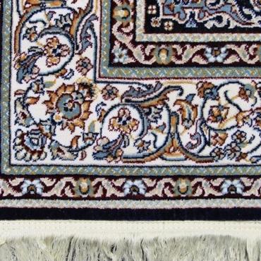 Новинки от Иранского производителя, коллекции:  PAYTAH 500/1800 и MASHAD 700/2400