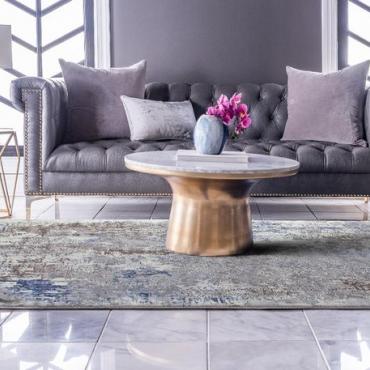 Обновлен ассортимент Производителя Karmen Hali (Турция)