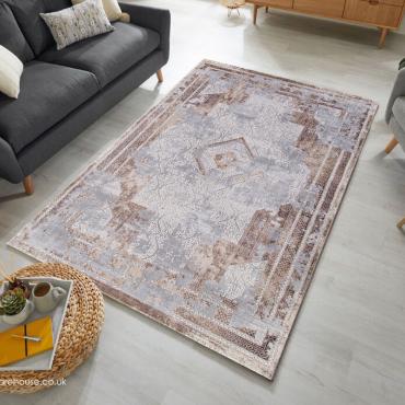 Производитель  DURKAR (Турция): Коллекции RAMIYA и TOKIO 100% НОВИНКИ