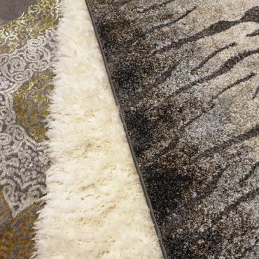 Обновление ассортимента в Коллекциях: ELITE, IBIZA,  FLOKATI (Merinos, Турция)