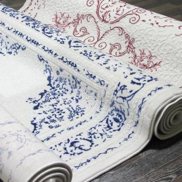 KARMEN HALI (ТУРЦИЯ) - НОВОЕ ПОСТУПЛЕНИЕ