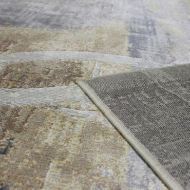 НОВЫЕ ДИЗАЙНЫ В КОЛЛЕКЦИИ: MATRIX ( RAGOLLE )