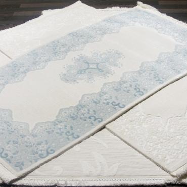 100% новинка от KARMEN HALI (ТУРЦИЯ) -коллекция INOVA !