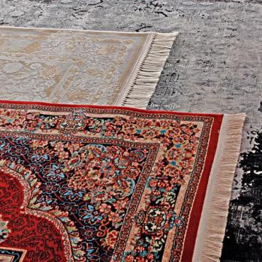 Новинки Иранских производителей !