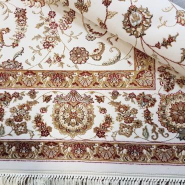 Новая коллекция LUSTROUS !