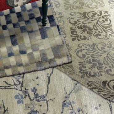 Встречайте весну с новыми коллекциями от MERINOS