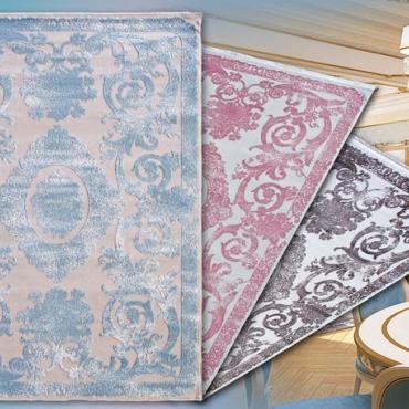 FASHN (ТУРЦИЯ)